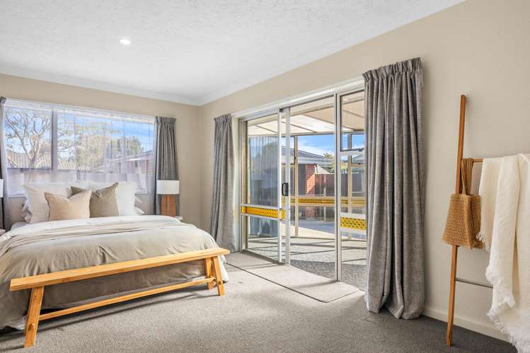 21 Munro Street Redwood_6