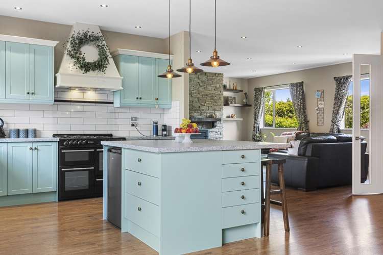 8 Leith Drive Loburn_8