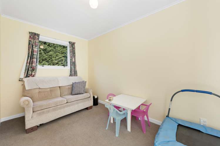305B Waimumu Road Waimumu_13