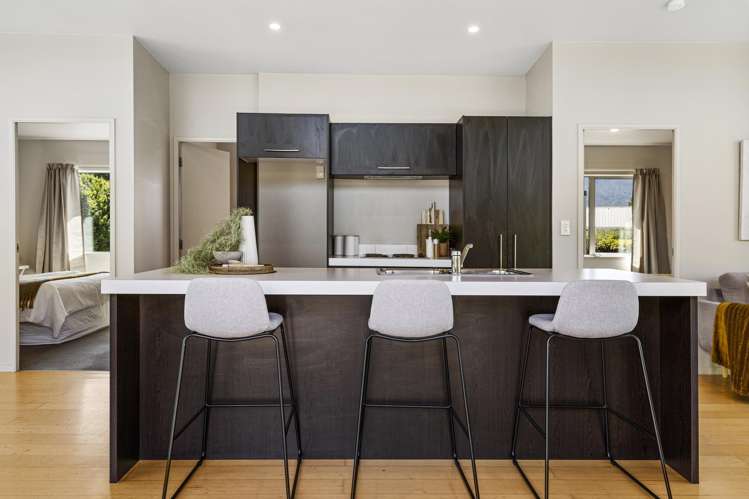 19 Duncan Street Taupo_5