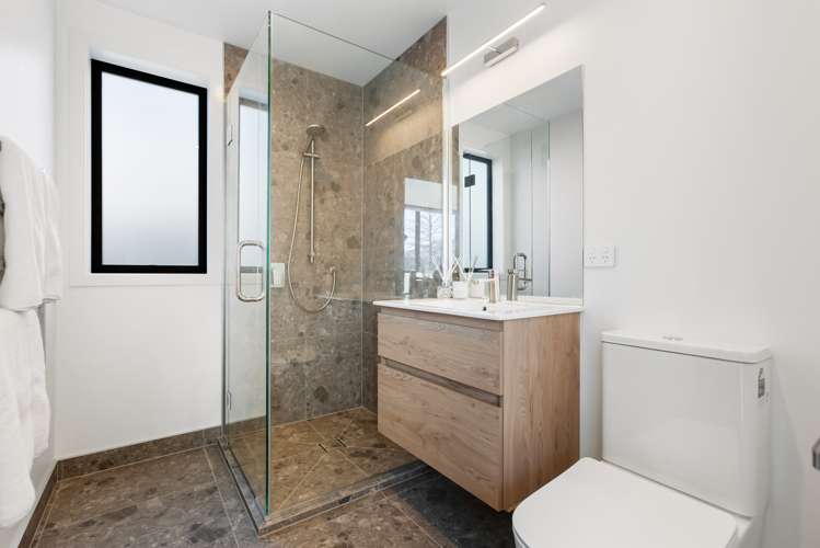 28 Wallis Drive Cromwell_12