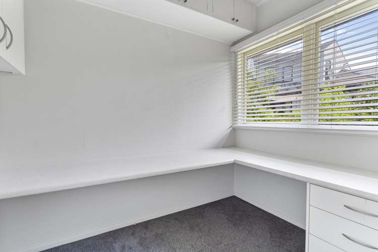 36 Belmont Terrace Milford_6