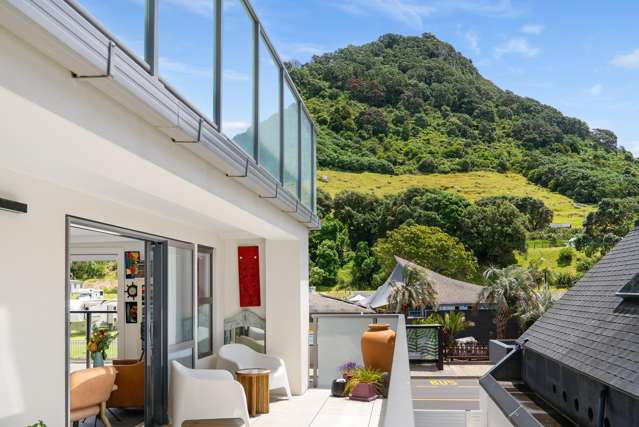 201/6 Adams Avenue Mount Maunganui_4