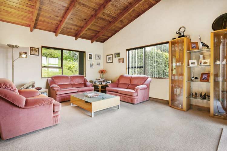 161 Shaw Road Oratia_5