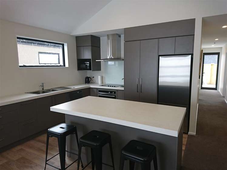 50 Mount Linton Avenue Wanaka_2