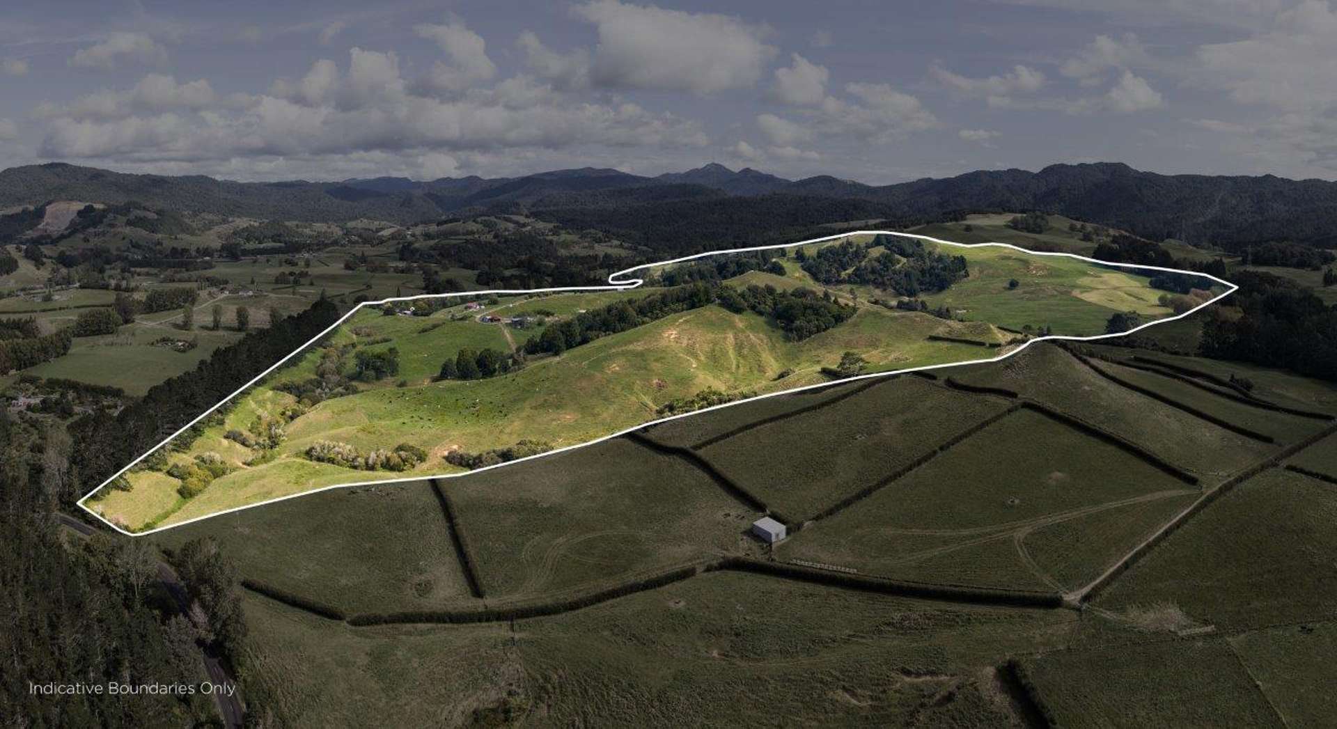 58 Deam Road Waihi_0