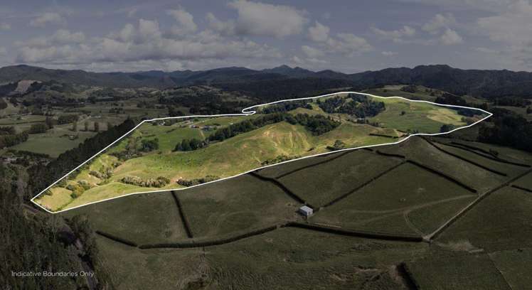 58 Deam Road Waihi_0