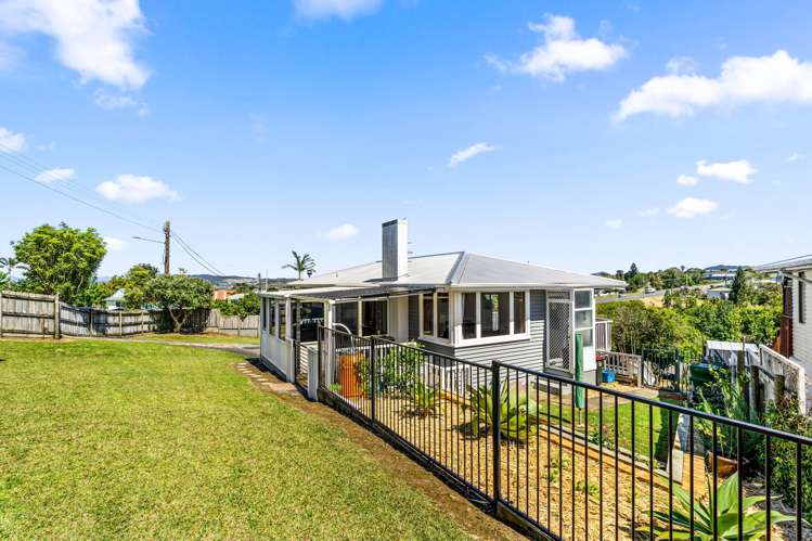 1 Cartwright Road Onerahi_20