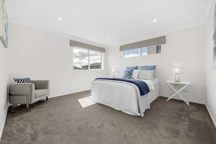38 Lime Hill Rise Flat Bush_18