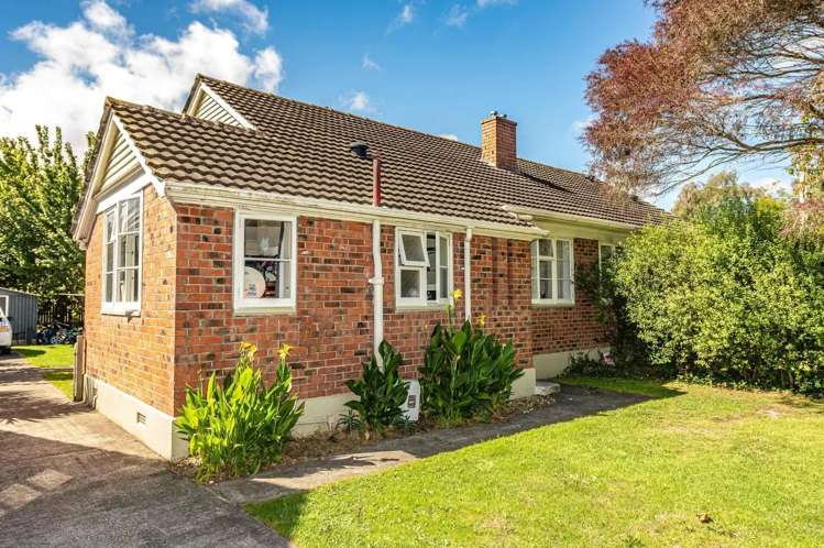 103 Anzac Parade Wanganui East_17