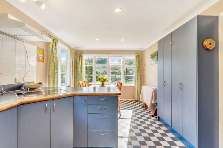 224 Brunswick Road Brunswick_6