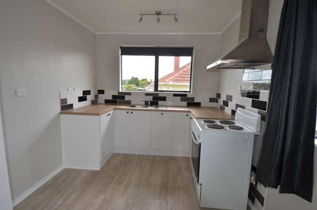 23 Edinburgh Street Tokoroa_1