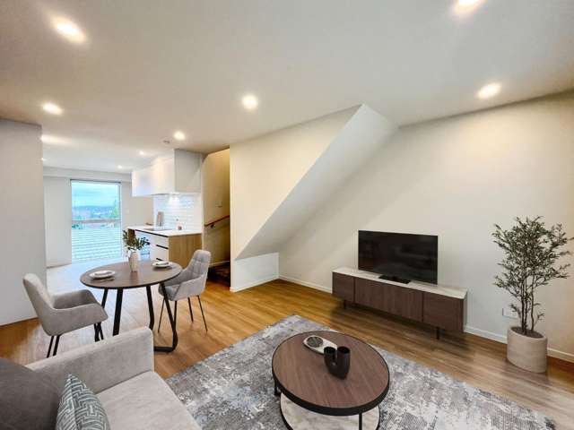10/9 Aeroview Drive 1603_3