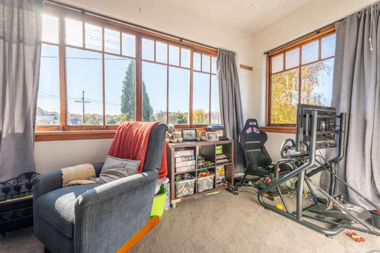 56 Hassall Street Parkside_10