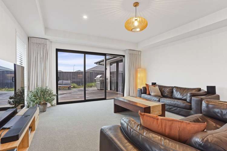 36 Herridge Street Woodend_10