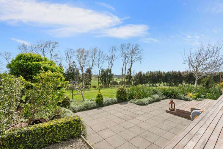 124 Rimmer Road Helensville_23