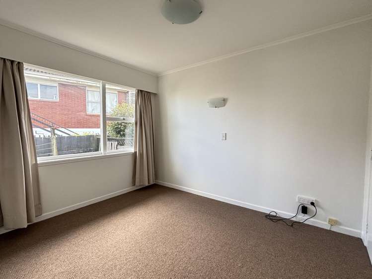 2/303 Pakuranga Road Pakuranga Heights_9