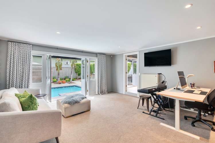 4 Fairholme Avenue Epsom_7