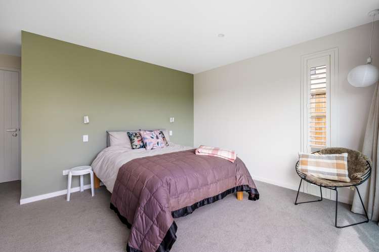 22 Hyland Street Wanaka_15