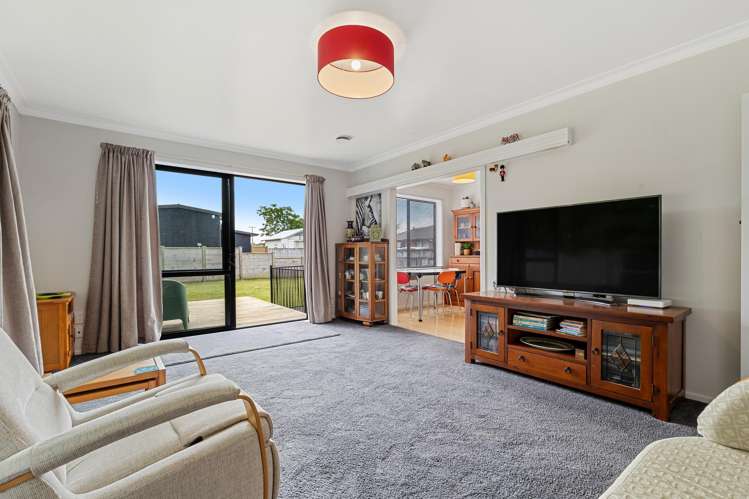 446B Thames Street Morrinsville_7