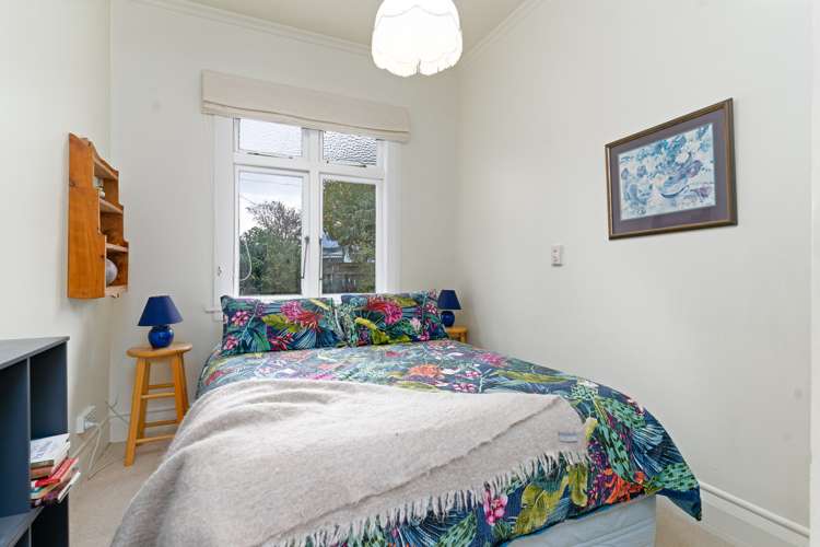 120 Cole Street Masterton_16