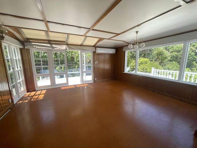 62 Wiseley Road Hobsonville_2