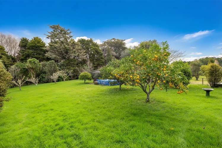 47 Wilson Road Wellsford_15