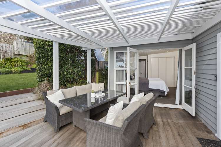 67 Hackthorne Road Cashmere_12