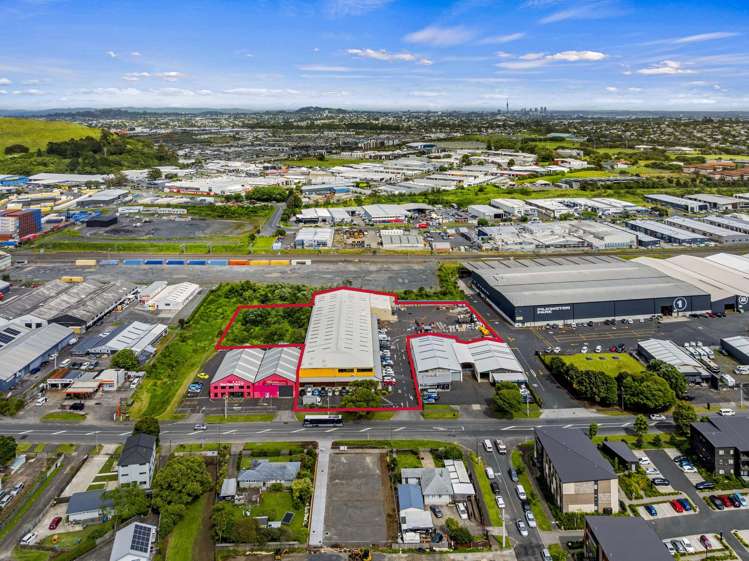 153 Pilkington Road Pt England_10