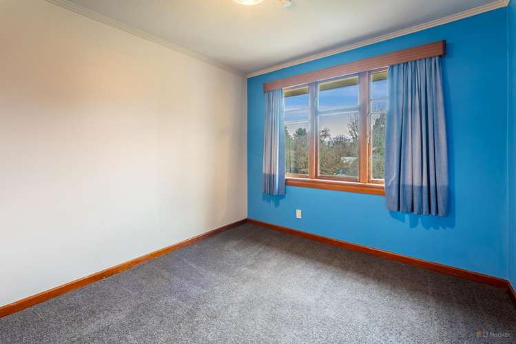 7a Avenue Road West End_16