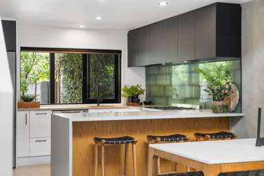 1/15 Monteith Crescent_2