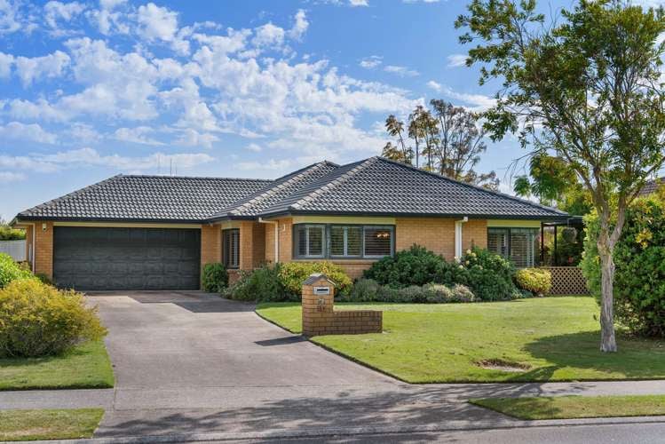 58 The Gardens Drive Papamoa Beach_0