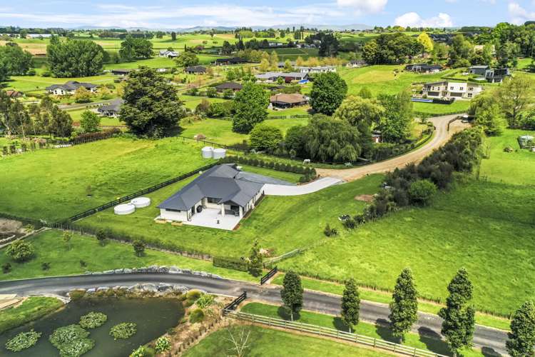 2/19 Molly Lane Te Awamutu_20