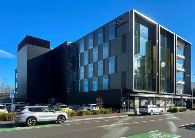 Address withheld Christchurch Central_2