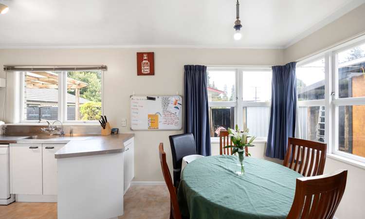 33 Mooney Street Nawton_5