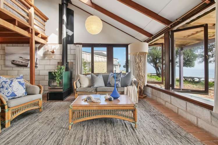 135 Karewa Parade Papamoa_1