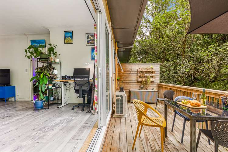 403 Titirangi Road Titirangi_2