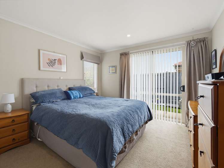 23 Harris street Ngongotaha_4