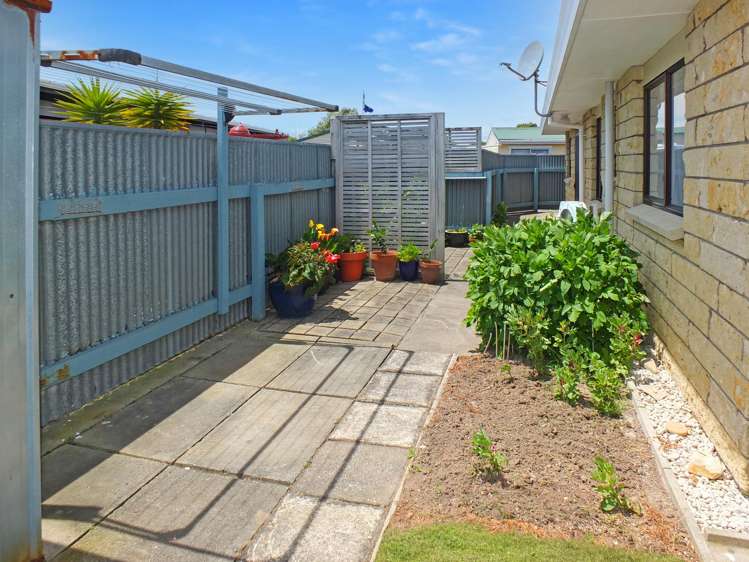 71 Seabury Avenue Foxton Beach_18