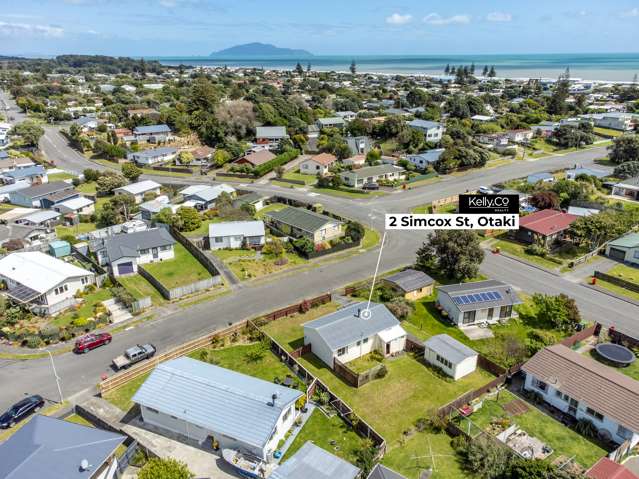 2 Simcox Street Otaki Beach_1