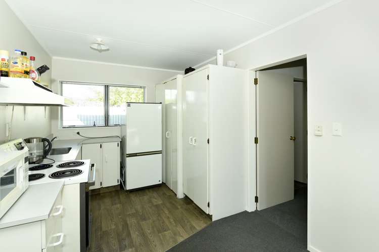 1/55a Beach Road Tahunanui_7