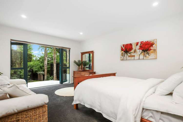 12 Silverton Avenue Wai O Taiki Bay_13