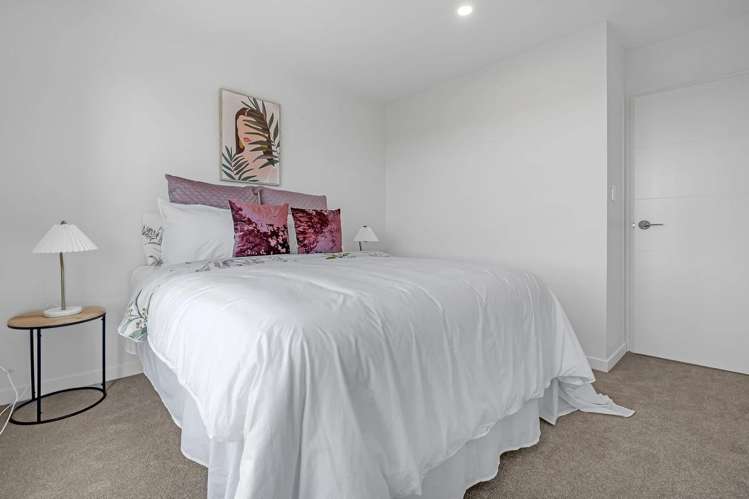 2/59 Howe Street Howick_11