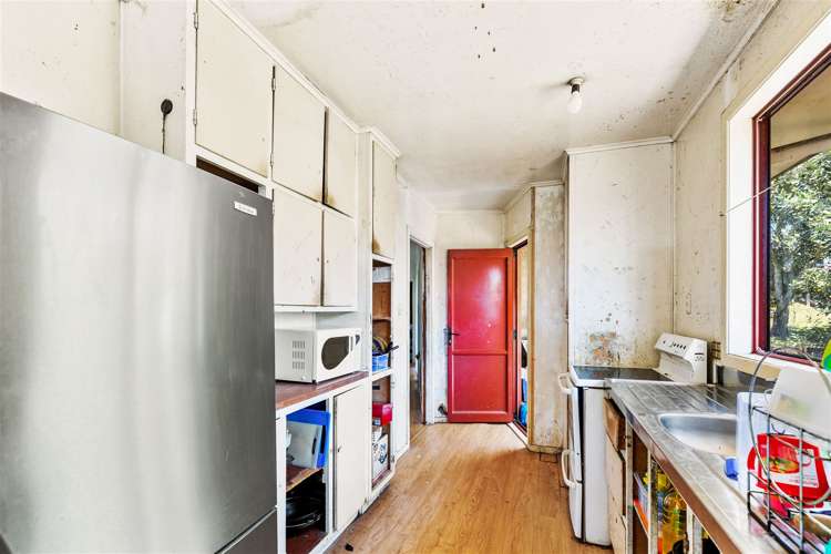 38 Meilland Place Glen Eden_9