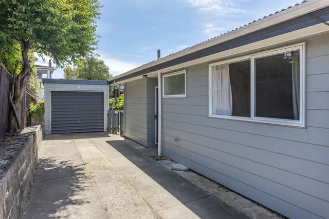 77B Eatwell Avenue Paraparaumu Beach_1