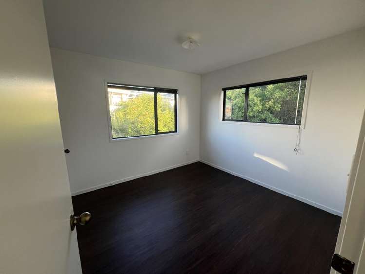 282A East Coast Road Forrest Hill_11