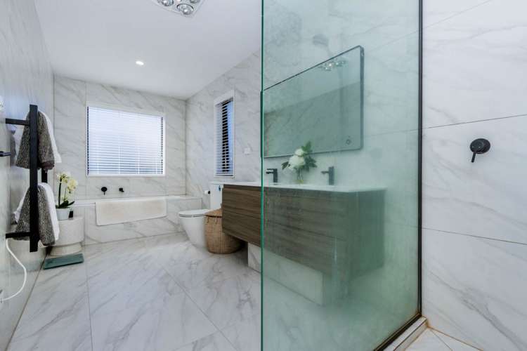 5 Flotilla Place Long Bay_23