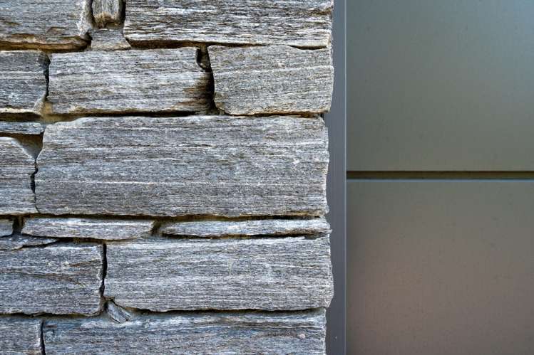 134 Tosswill Road Prebbleton_44