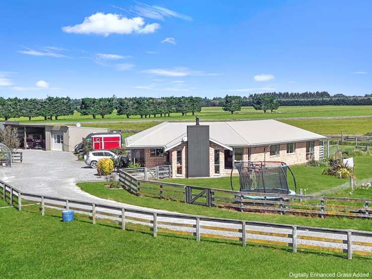 171 Mcphedrons Road_0