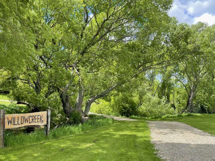 88 Maytown Road Waimate_20